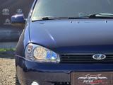 ВАЗ (Lada) Kalina 1119 2012 года за 2 850 000 тг. в Петропавловск – фото 5