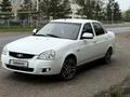 ВАЗ (Lada) Priora 2170 2013 года за 2 000 000 тг. в Уральск