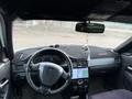 ВАЗ (Lada) Priora 2170 2013 года за 2 000 000 тг. в Уральск – фото 12