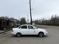 ВАЗ (Lada) Priora 2170 2013 года за 2 000 000 тг. в Уральск – фото 11