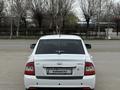 ВАЗ (Lada) Priora 2170 2013 года за 2 000 000 тг. в Уральск – фото 10