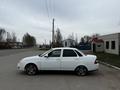ВАЗ (Lada) Priora 2170 2013 года за 2 000 000 тг. в Уральск – фото 6