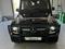 Mercedes-Benz G 63 AMG 2013 годаfor25 000 000 тг. в Семей