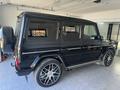 Mercedes-Benz G 63 AMG 2013 года за 36 000 000 тг. в Семей – фото 6