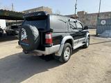 Toyota Hilux Surf 1998 годаүшін4 600 000 тг. в Караганда – фото 2