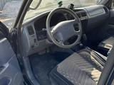 Toyota Hilux Surf 1998 годаүшін4 600 000 тг. в Караганда – фото 5