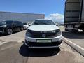 Volkswagen Polo 2017 годаүшін2 800 000 тг. в Алматы