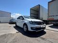 Volkswagen Polo 2017 годаүшін2 800 000 тг. в Алматы – фото 4