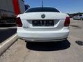 Volkswagen Polo 2017 годаүшін2 800 000 тг. в Алматы – фото 5