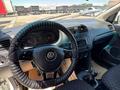 Volkswagen Polo 2017 годаүшін2 800 000 тг. в Алматы – фото 7