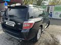 Toyota Highlander 2008 года за 8 400 000 тг. в Алматы – фото 8