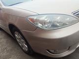 Toyota Camry 2004 года за 6 000 000 тг. в Экибастуз – фото 2