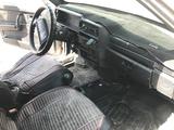 ВАЗ (Lada) 2109 2001 года за 500 000 тг. в Шымкент