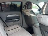 Chrysler Sebring 2007 годаүшін2 500 000 тг. в Астана – фото 2