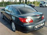 Chrysler Sebring 2007 годаүшін2 500 000 тг. в Астана – фото 4