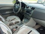 Chrysler Sebring 2007 годаүшін2 500 000 тг. в Астана – фото 5