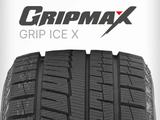 235/50 R21 Gripmax липучки за 110 000 тг. в Алматы