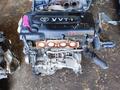 Двигатель 1MZ-FE 3.0л 2AZ-FE 2.4л Toyota (Тойота) Япония НОВЫЙ ЗАВОЗ за 421 922 тг. в Алматы – фото 14