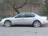 Nissan Cefiro 2006 года за 15 640 тг. в Сарыагаш – фото 2
