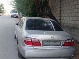 Nissan Cefiro 2006 года за 15 640 тг. в Сарыагаш