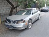 Nissan Cefiro 2006 года за 15 640 тг. в Сарыагаш – фото 3