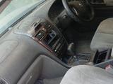Nissan Cefiro 2006 года за 15 640 тг. в Сарыагаш – фото 4