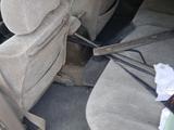 Nissan Cefiro 2006 года за 15 640 тг. в Сарыагаш – фото 5