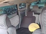 Honda Odyssey 1995 года за 2 950 000 тг. в Алматы – фото 4