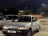 ВАЗ (Lada) 2110 2003 годаүшін350 000 тг. в Усть-Каменогорск – фото 2