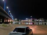 ВАЗ (Lada) 2110 2003 годаүшін350 000 тг. в Усть-Каменогорск