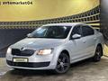 Skoda Octavia 2014 года за 6 650 000 тг. в Актобе