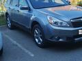 Subaru Outback 2010 года за 8 000 000 тг. в Усть-Каменогорск – фото 2