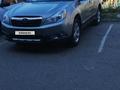 Subaru Outback 2010 года за 8 000 000 тг. в Усть-Каменогорск – фото 3