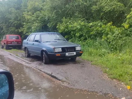 Volkswagen Jetta 1991 года за 600 000 тг. в Усть-Каменогорск