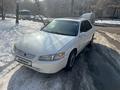 Toyota Camry 1999 годаfor3 200 000 тг. в Алматы – фото 3