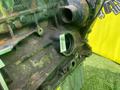 AUTO KRAFT Блок AUS 022739 КВТ-110 ЛС-115 l.6 16V VW Г-4 за 100 000 тг. в Астана – фото 3