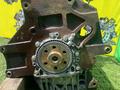 AUTO KRAFT Блок AUS 022739 КВТ-110 ЛС-115 l.6 16V VW Г-4 за 100 000 тг. в Астана – фото 4
