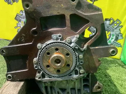 AUTO KRAFT Блок AUS 022739 КВТ-110 ЛС-115 l.6 16V VW Г-4 за 100 000 тг. в Астана – фото 4