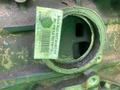 AUTO KRAFT Блок AUS 022739 КВТ-110 ЛС-115 l.6 16V VW Г-4 за 100 000 тг. в Астана – фото 5