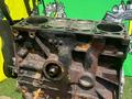 AUTO KRAFT Блок AUS 022739 КВТ-110 ЛС-115 l.6 16V VW Г-4 за 100 000 тг. в Астана
