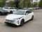 Changan Eado Premium 2025 годаүшін7 290 000 тг. в Алматы