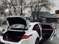 Changan Eado Premium 2025 года за 7 290 000 тг. в Алматы – фото 6