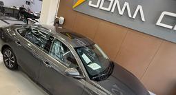 Changan Eado Premium 2025 года за 7 500 000 тг. в Алматы – фото 4