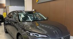Changan Eado Premium 2025 года за 7 500 000 тг. в Алматы