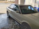 Audi A6 1995 годаүшін3 300 000 тг. в Тараз – фото 3