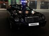 Mercedes-Benz E 280 1999 годаүшін4 100 000 тг. в Актау