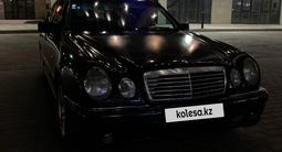 Mercedes-Benz E 320 2000 года за 4 300 000 тг. в Актау