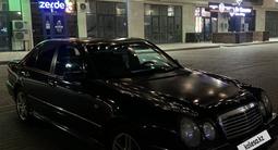 Mercedes-Benz E 320 2000 года за 4 300 000 тг. в Актау – фото 3