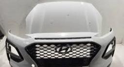 Капот за 15 000 тг. в Алматы – фото 3