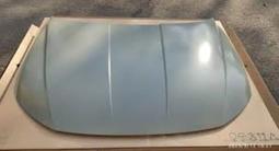 Капот за 15 000 тг. в Алматы